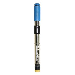 SI Analytics® Electrode Ion Selective Comb. Environ 60