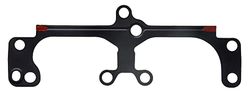 MISSLÅLIG GASKET