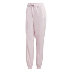 adidas Bluv Q1 B Pt Pantalone, Filetta/Papavero, XS Donna