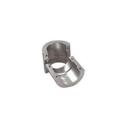 RECMAR TEN00526-1 halsband, uniseks, volwassenen, meerkleurig