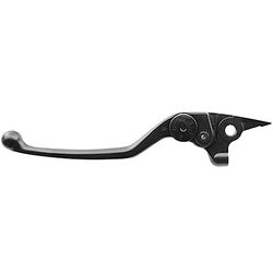 ACCOSSATO Levier gauche pour Piaggio VESPA PK de 1982 à 1991 (CC 50)