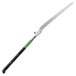 Silky Katanaboy, 710-65