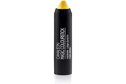 Camaleon Cosmetics - Magic Colourstick - Pintalabios Larga duración - Color Amarillo - 1 Unidad - 4gr