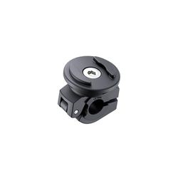 SP CONNECT 53136 SP Mirror Mount,Black