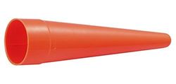 Nitecore NDF25 - Lanterna frontal