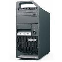 Lenovo E30 Ordinateur de bureau 500 Go 16 Go Intel Windows 7 Professional