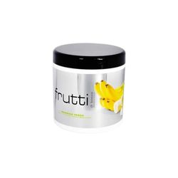 FRUTTI Banana Mask 1L