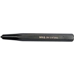 Yato yt-0694 – 140 mm Trechter