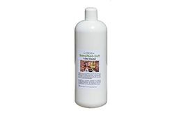 eliga Profumo per bagno a vapore Oriental, confezione da 1 (1 x 1 l)