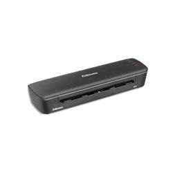 Fellowes ARC Lamineerapparaat, A3-formaat