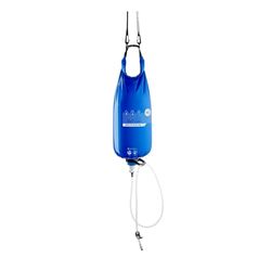 Katadyn BeFree Gravity Filter 10,0 l