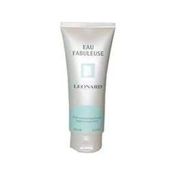 Leonardo Eau Fabuleuse Spark.BL 200 ml