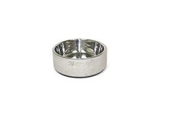 Be One Breed - Voedsel & Water Kom - 350ml - Beton (66257821186)