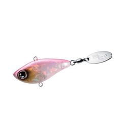 SHIMANO 59VZRV45S07 Lure Bantam BT Spin 45mm 14g 008 Pink Candy General hardlines Products, Multicolor