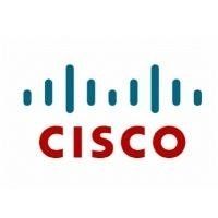 Cisco - Memory - 512 MB - ECC