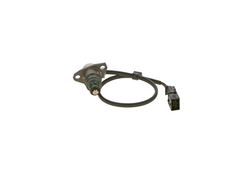 BOSCH 0 281 002 650 Valve Injection System