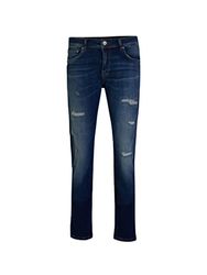 LTB Jeans Pojkar Cayle B jeans, Tauri Wash 53207, 13 År