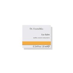 Dr. Hauschka Eye Balm 10ml