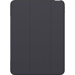 OtterBox Folio Series Case for iPad Air (4th gen), Shockproof, Drop proof, Ultra-Slim Protective Folio Case, Scholar