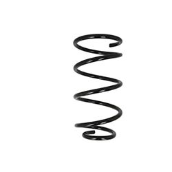 KYB Front Coil Spring RA1105