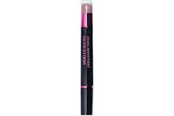 Lancme Lancôme Smoky Eye Duo Pen 1.4 Ml - 02 Effortless Kaki