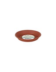 Dem Assiette Basse 24 cm Massette 25/30/35 cm