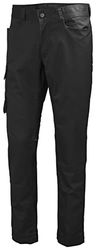 Helly Hansen Workwear Manchester herrbyxor