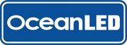 OCEAN_LED NLS-248, X16 Stainless Bezel Unisex-Adult, Multicolor, Standard