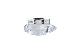 Crème uniformisante 50ml Thalgo