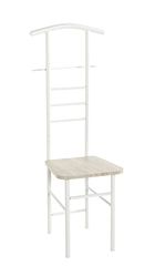 HAKU Furniture 80088 Herr Valet, 119 x 46 x 50 cm