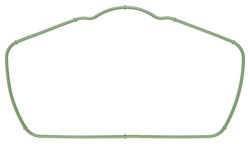 MISSLÅLIG GASKET