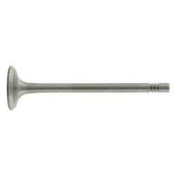 Febi bilstein 21016 Válvula de escape