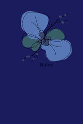 Notes