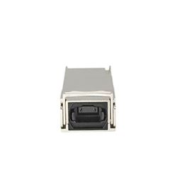 StarTech.com Module de transceiver QSFP compatible HP JG325A - 40GBase-SR4 - 40 Gbps - Portée de 150 m (JG325A-ST)