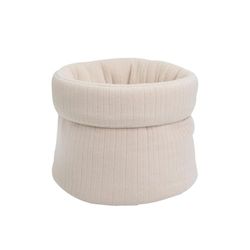 Trois Kilos Sept Panier de toilette bébé Tam Tam