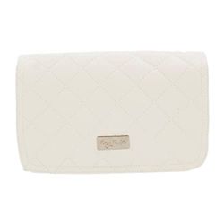 Rosy Fuentes Cambiador/Vestidor de bebé 0-blanco