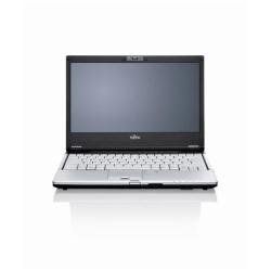 Fujitsu Corei3 330M 2Gb 320Gb Win7 Pro