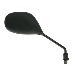 VICMA Réplique de Miroir à Droite pour Gilera Ice