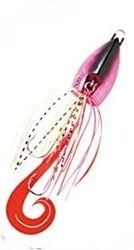 Hayabusa Fs428*5 * 100G - Lure Kick Gummi
