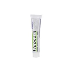 Fluoc.Bifluore 145 Blanq 75Ml