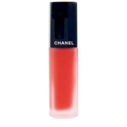 Flytande läppstift Chanel Rouge Allure Orange nr 218 Envoûtant 6 ml - Märke: Chanel - EAN: 3145891712186