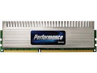 Super Talent Chrome Series minne 6 GB (1 600 MHz, 240-polig, 3 x 2 GB) DDR3-RAM Kit3