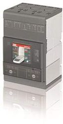 abb-entrelec XT4 – Automatic Switch N250 TMD R250 iM2500 3 Poles F-F