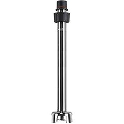 Lacor 69850 Braccio Dissipatore di 500 mm