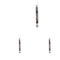 Maybelline Color Sensational Shaping Lip Liner, 775 Copper Brown, 5 g, 1 Count, Pack Of 3