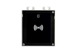 IP VERSO - BLUETOOTH + RFID