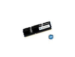 OWC 32.0GB (2X 16 Go) PC10600 DDR3 ECC-enregistré 1333 240 Broches Mémoire de Mise à Niveau pour Mac Sélectionnez Pro Models 2009-2012