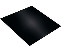 Casselin CFCTV Foglio di Cottura, Plastica