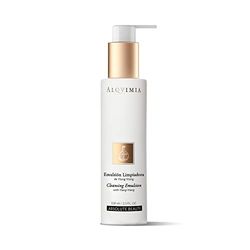 ALQVIMIA - Ylang-Ylang Cleansing Emulsion