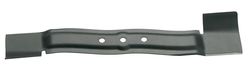 Gardena 4081-20 Cuchillas, Negro